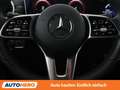 Mercedes-Benz A 180 A 180 d Grau - thumbnail 19
