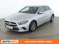 Mercedes-Benz A 180 A 180 d Grau - thumbnail 1