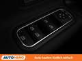 Mercedes-Benz A 180 A 180 d Grau - thumbnail 28