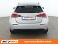Mercedes-Benz A 180 A 180 d Grau - thumbnail 5