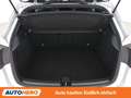 Mercedes-Benz A 180 A 180 d Grau - thumbnail 17