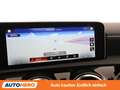 Mercedes-Benz A 180 A 180 d Grau - thumbnail 21