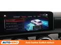 Mercedes-Benz A 180 A 180 d Grau - thumbnail 24