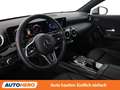 Mercedes-Benz A 180 A 180 d Grau - thumbnail 11
