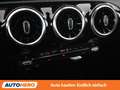 Mercedes-Benz A 180 A 180 d Grau - thumbnail 25