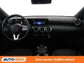 Mercedes-Benz A 180 A 180 d Grau - thumbnail 12