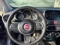 Fiat 500X 500X 1.0 T3 120 CV Cross Blauw - thumbnail 9