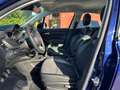 Fiat 500X 500X 1.0 T3 120 CV Cross Blauw - thumbnail 11