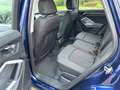 Audi Q3 Design 45 TFSIe PHEV S tronic - !!! VERKOCHT !!! Blauw - thumbnail 8