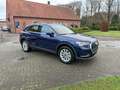 Audi Q3 Design 45 TFSIe PHEV S tronic - !!! VERKOCHT !!! Bleu - thumbnail 4