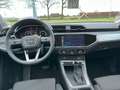 Audi Q3 Design 45 TFSIe PHEV S tronic - !!! VERKOCHT !!! Blauw - thumbnail 9