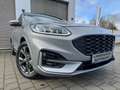 Ford Kuga Hybrid ST-Line X-ACC"HUD"AHK"Front Kam"Led-Sch Grau - thumbnail 10