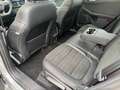 Ford Kuga Hybrid ST-Line X-ACC"HUD"AHK"Front Kam"Led-Sch Grau - thumbnail 21