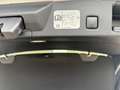 Ford Kuga Hybrid ST-Line X-ACC"HUD"AHK"Front Kam"Led-Sch Grau - thumbnail 25