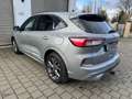 Ford Kuga Hybrid ST-Line X-ACC"HUD"AHK"Front Kam"Led-Sch Grau - thumbnail 12