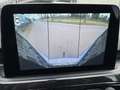 Ford Kuga Hybrid ST-Line X-ACC"HUD"AHK"Front Kam"Led-Sch Grau - thumbnail 15
