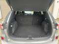 Ford Kuga Hybrid ST-Line X-ACC"HUD"AHK"Front Kam"Led-Sch Grau - thumbnail 26