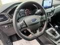 Ford Kuga Hybrid ST-Line X-ACC"HUD"AHK"Front Kam"Led-Sch Grau - thumbnail 20