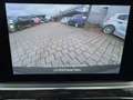 Ford Kuga Hybrid ST-Line X-ACC"HUD"AHK"Front Kam"Led-Sch Grau - thumbnail 16
