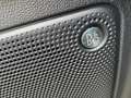 Ford Kuga Hybrid ST-Line X-ACC"HUD"AHK"Front Kam"Led-Sch Grau - thumbnail 18