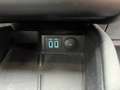 Ford Kuga Hybrid ST-Line X-ACC"HUD"AHK"Front Kam"Led-Sch Grau - thumbnail 31