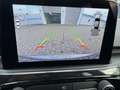 Ford Kuga Hybrid ST-Line X-ACC"HUD"AHK"Front Kam"Led-Sch Grau - thumbnail 7