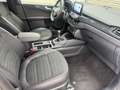 Ford Kuga Hybrid ST-Line X-ACC"HUD"AHK"Front Kam"Led-Sch Grau - thumbnail 28