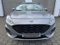 Ford Kuga Hybrid ST-Line X-ACC"HUD"AHK"Front Kam"Led-Sch Grau - thumbnail 3