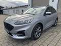 Ford Kuga Hybrid ST-Line X-ACC"HUD"AHK"Front Kam"Led-Sch Grau - thumbnail 5
