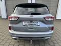 Ford Kuga Hybrid ST-Line X-ACC"HUD"AHK"Front Kam"Led-Sch Grau - thumbnail 13