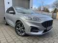 Ford Kuga Hybrid ST-Line X-ACC"HUD"AHK"Front Kam"Led-Sch Grau - thumbnail 9