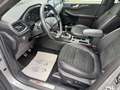 Ford Kuga Hybrid ST-Line X-ACC"HUD"AHK"Front Kam"Led-Sch Grau - thumbnail 19