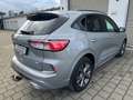 Ford Kuga Hybrid ST-Line X-ACC"HUD"AHK"Front Kam"Led-Sch Grau - thumbnail 14