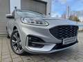 Ford Kuga Hybrid ST-Line X-ACC"HUD"AHK"Front Kam"Led-Sch Grau - thumbnail 1