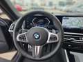 BMW M4 40i xDrive M-Sport-Pro*Glasdach*Laser*20"*Harman/K Schwarz - thumbnail 8