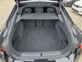BMW M4 40i xDrive M-Sport-Pro*Glasdach*Laser*20"*Harman/K Schwarz - thumbnail 12