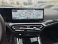 BMW M4 40i xDrive M-Sport-Pro*Glasdach*Laser*20"*Harman/K Schwarz - thumbnail 9