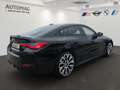 BMW M4 40i xDrive M-Sport-Pro*Glasdach*Laser*20"*Harman/K Schwarz - thumbnail 3