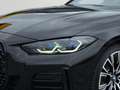 BMW M4 40i xDrive M-Sport-Pro*Glasdach*Laser*20"*Harman/K Schwarz - thumbnail 5