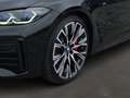 BMW M4 40i xDrive M-Sport-Pro*Glasdach*Laser*20"*Harman/K Schwarz - thumbnail 6