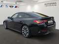 BMW M4 40i xDrive M-Sport-Pro*Glasdach*Laser*20"*Harman/K Schwarz - thumbnail 4