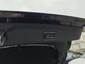 BMW M4 40i xDrive M-Sport-Pro*Glasdach*Laser*20"*Harman/K Schwarz - thumbnail 13