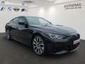 BMW M4 40i xDrive M-Sport-Pro*Glasdach*Laser*20"*Harman/K Schwarz - thumbnail 2