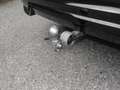 Volvo XC60 Plus Black Edition Recharge Plug-In Hybrid AWD T8 Schwarz - thumbnail 15