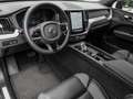 Volvo XC60 Plus Black Edition Recharge Plug-In Hybrid AWD T8 Schwarz - thumbnail 5