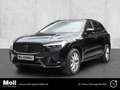 Volvo XC60 Plus Black Edition Recharge Plug-In Hybrid AWD T8 Schwarz - thumbnail 1