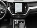 Volvo XC60 Plus Black Edition Recharge Plug-In Hybrid AWD T8 Schwarz - thumbnail 8
