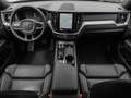 Volvo XC60 Plus Black Edition Recharge Plug-In Hybrid AWD T8 Schwarz - thumbnail 6