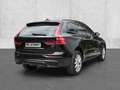 Volvo XC60 Plus Black Edition Recharge Plug-In Hybrid AWD T8 Schwarz - thumbnail 2