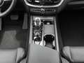 Volvo XC60 Plus Black Edition Recharge Plug-In Hybrid AWD T8 Schwarz - thumbnail 10